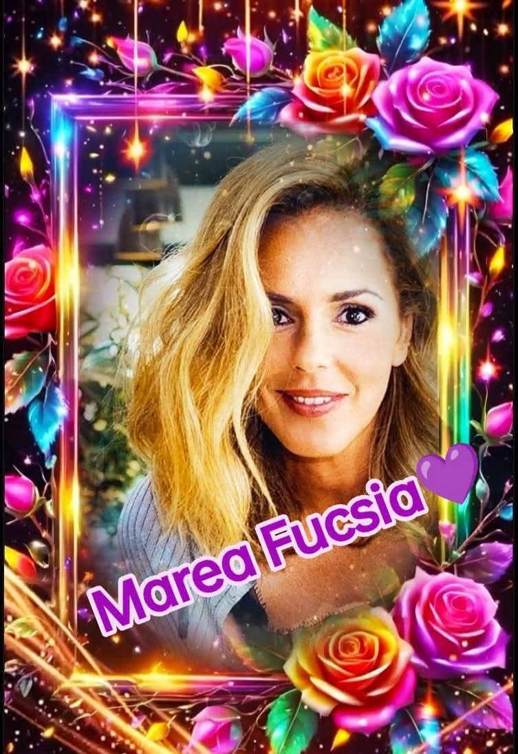 Alba_lor's tweet image. Buenas noches y dulces sueños a la Marea Fucsia y a todas las personas de bien!! 😘😘😘😘😘😘💜💜💜💜💜💜
#APOYOROCIO26J