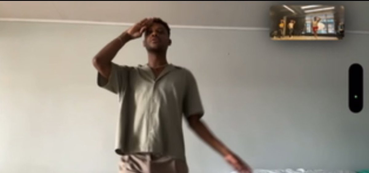 XunamiMuse's tweet image. The FaceTime rehearsals were in full effect 😹. Uk visa secured, flight booked, see yall soon!! 🤩🤩🤩
Dfiuevents.com