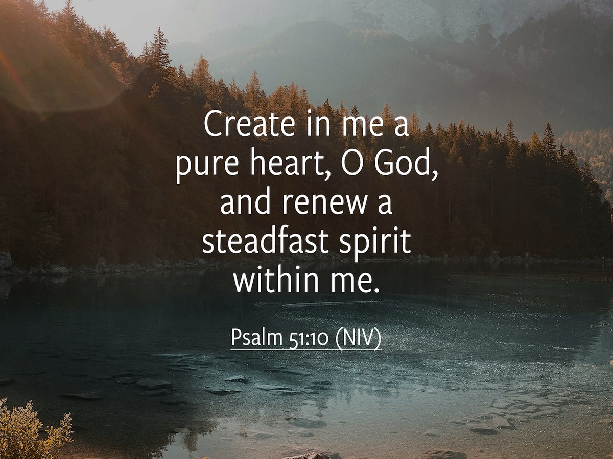 WarCryUSA's tweet image. Praise God that He leads us to liberation from our sin and shame! 💙 thewarcry.org/articles/gift-…
#BibleVerse #Scripture #ChristianInspiration