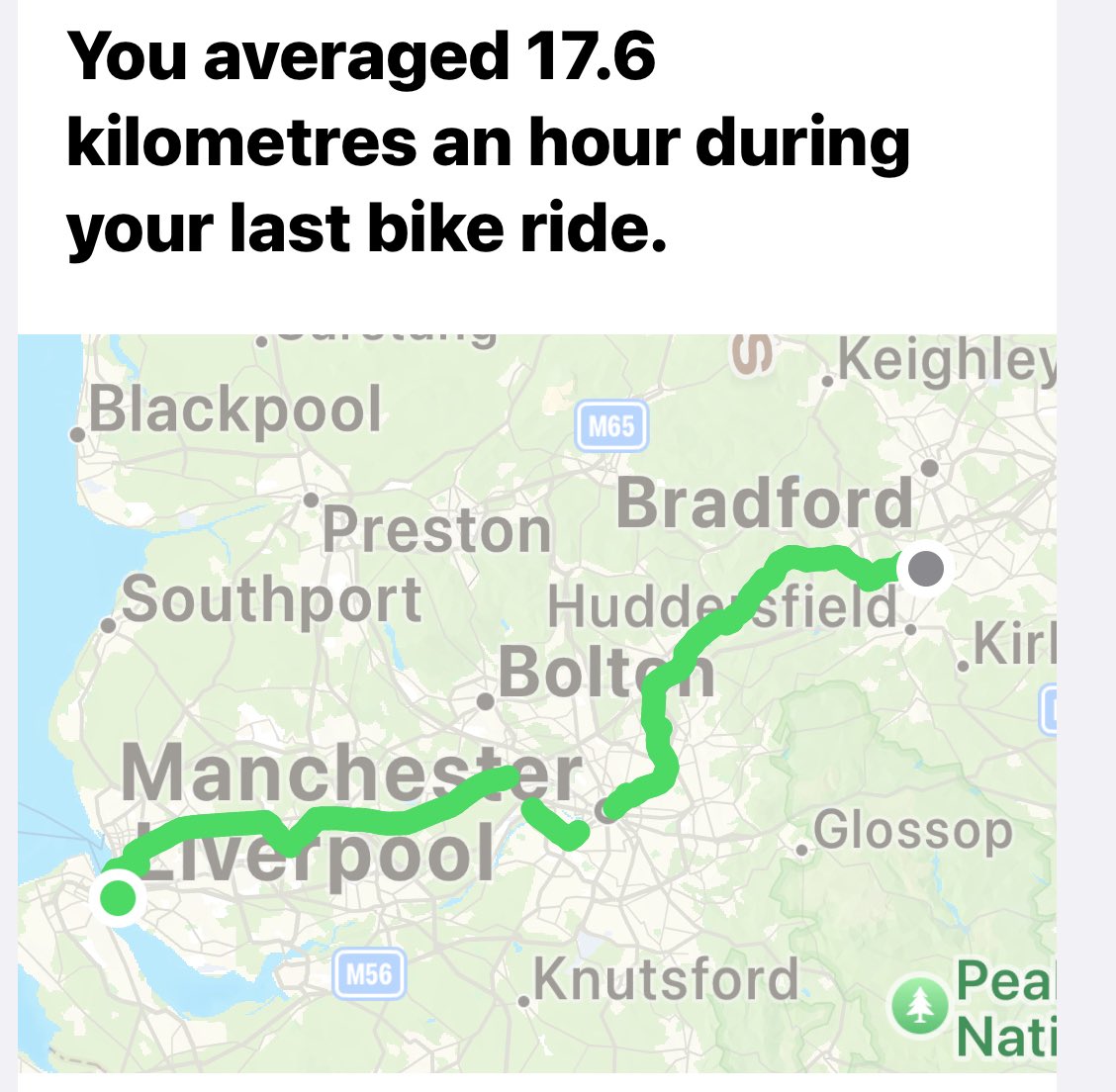 toffeeblueboy68 (@toffeeblueboy68) on Twitter photo Day 1 charity bike ride for the @chsf <a href="/alexwscott05/">Alex Scott</a> 82 miles - Night sleep and then 75 more tomorrow. Bramley Moore to Hull Day 1 charity bike ride for the @chsf <a href="/alexwscott05/">Alex Scott</a> 82 miles - Night sleep and then 75 more tomorrow. Bramley Moore to Hull