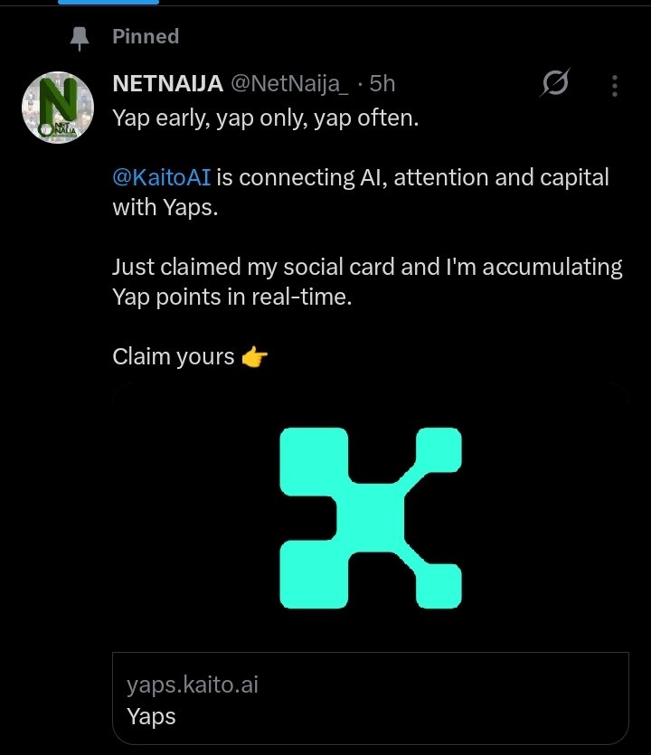Ahhh it's over for small accounts. 

As for me I'm fully on <a href="/Decrypting_xyz/">Decrypting</a>