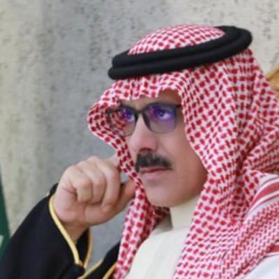 altrifi's tweet image. تلقيت بامتنان اتصالا وتعزية من الشيخ مرضي بن سليمان الرفدي،
شيخ شمل قبائل السلقا من عنزة، والعميد الركن طيار المتقاعد بالقوات الجوية،
في وفاة فقيدتنا رحمها الله.
جزاكم الله خير الجزاء على مواساتكم، التي تعني لنا الكثير ، ولا أراكم الله مكروهًا في عزيز.
@Mordhi_Arrfedi