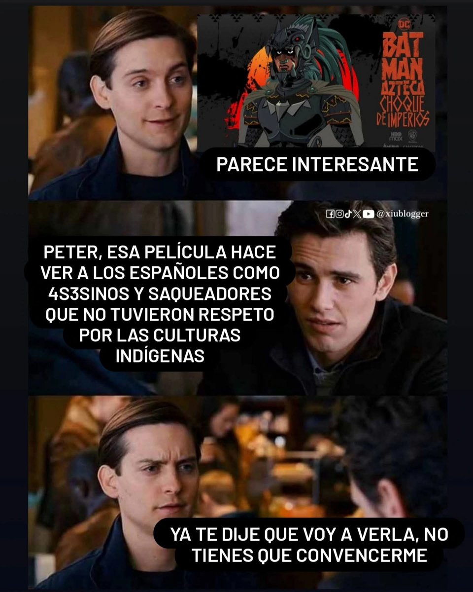 pp_cortes's tweet image. AZTEC BATMAN: CLASH OF THE EMPIRES #BatmanAzteca