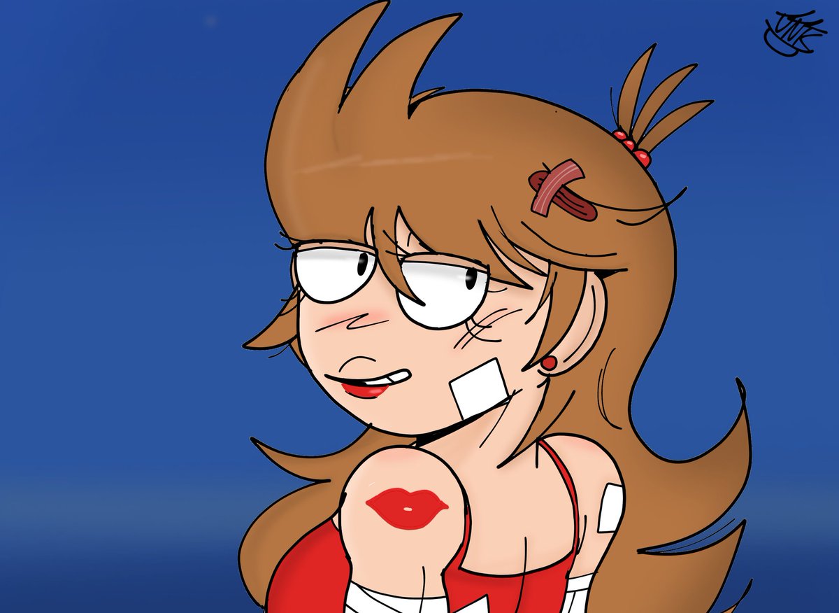 TheRobloxian17's tweet image. Espresso

#eddsworld #eddsworldfanart #sabrinacarptener #ew #EW