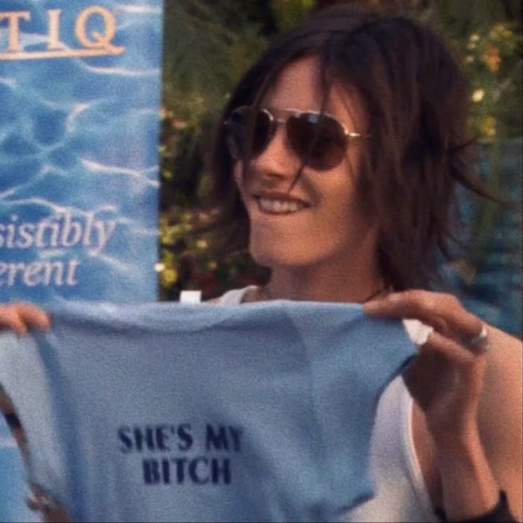 hourly shane (@hourlyshane) on Twitter photo 