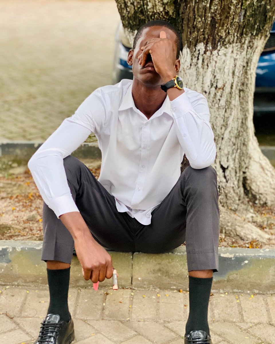 MusahShiraz1's tweet image. Maybe not today, thanks to everyone who supported 🙏.