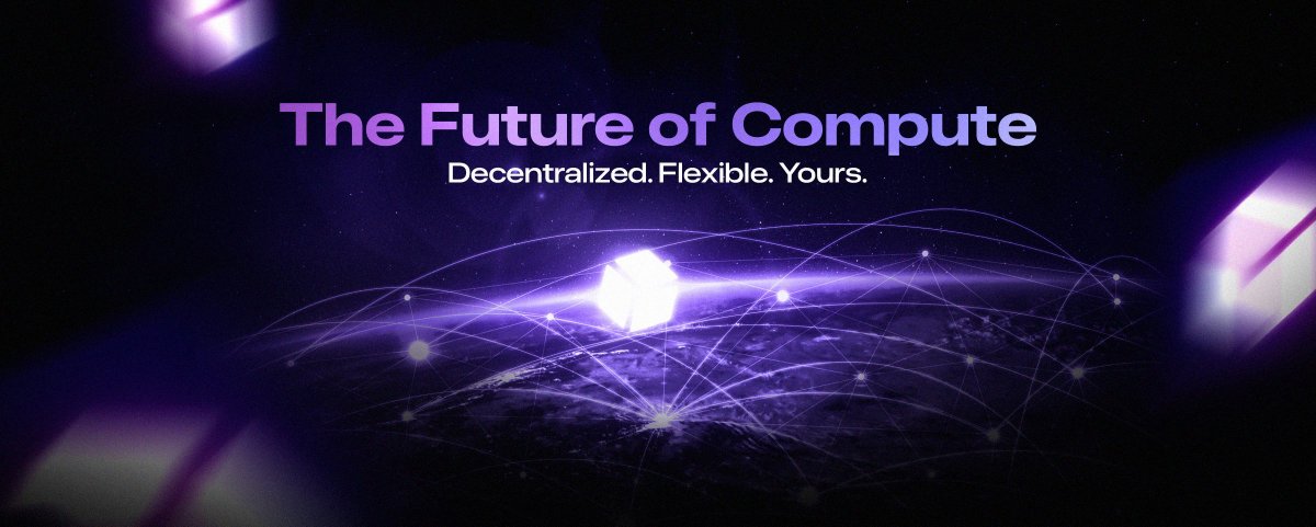 CryptoSlayer tweet media