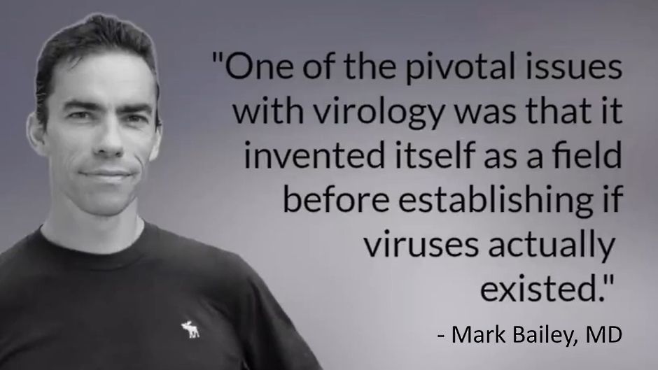 scumbunker's tweet image. GMO's were ruled safe and passed into the food supply without any debate, despite not being safe and causing cancer in rats.
They always do things before telling you about them.