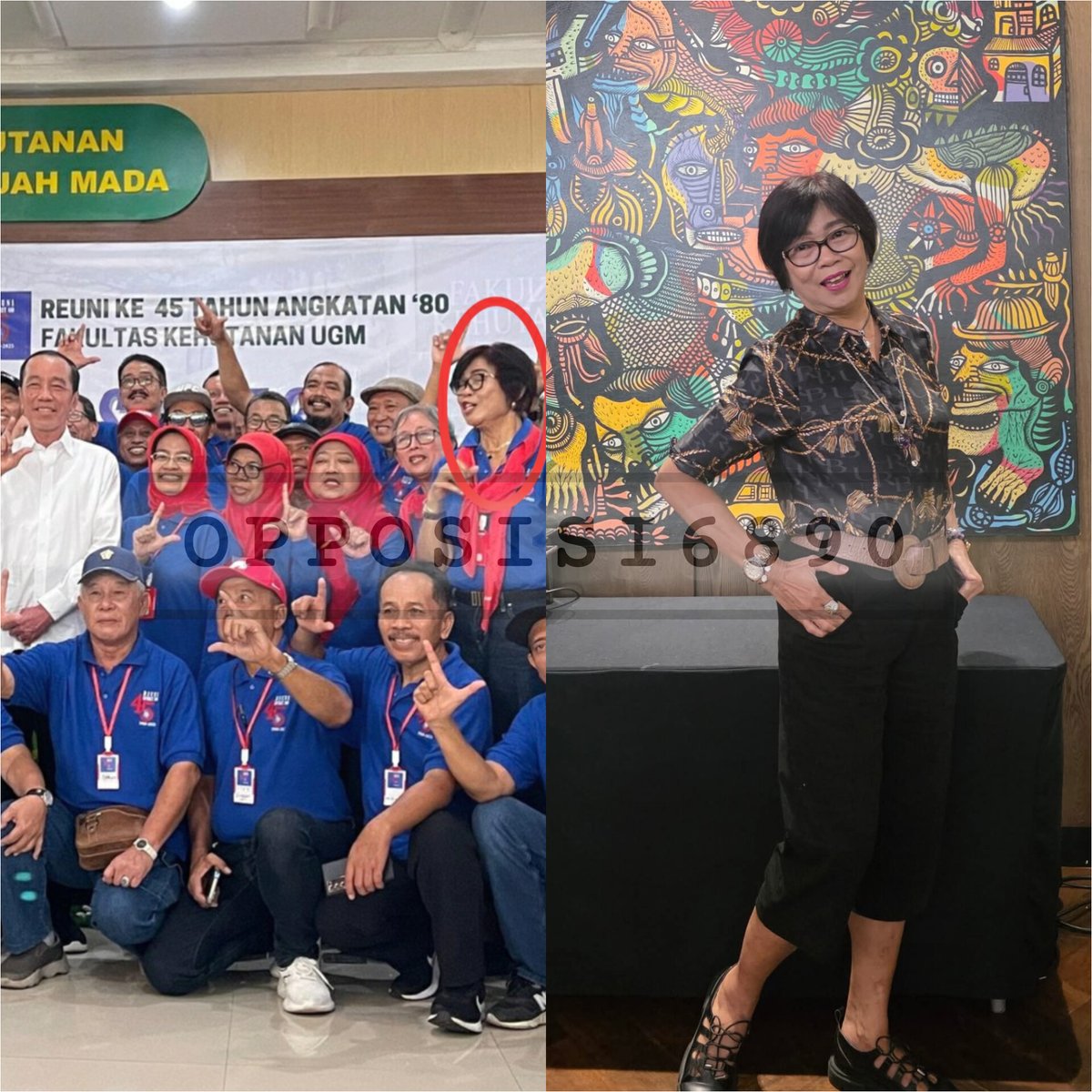 Maaf bu Anastasia M. Liz
Gak sengaja kepencet 🙏