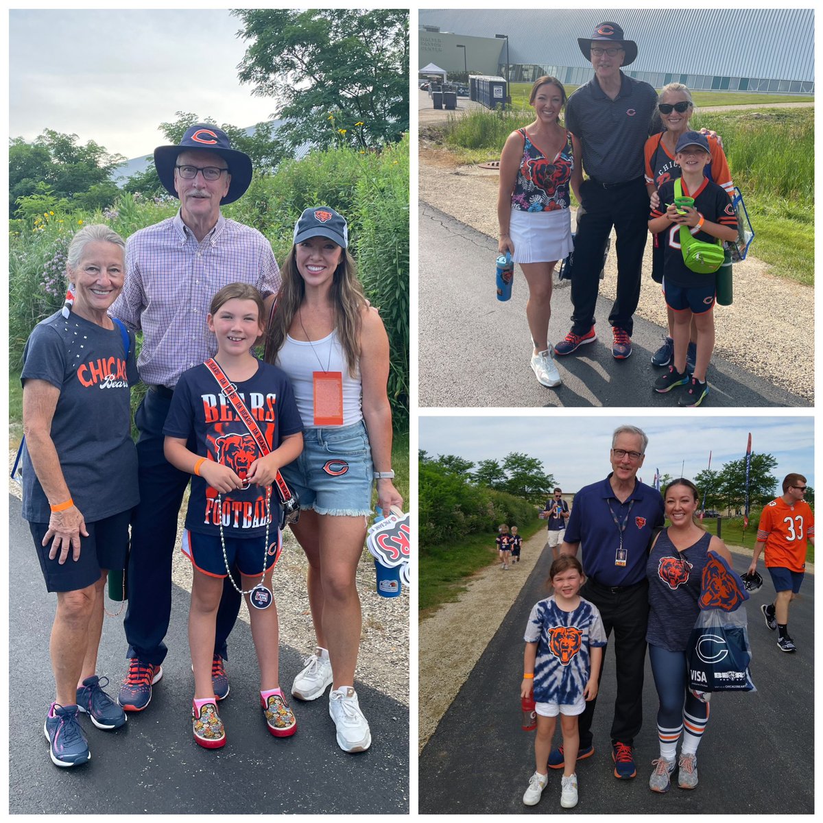 ☕️ Cindy tweet media