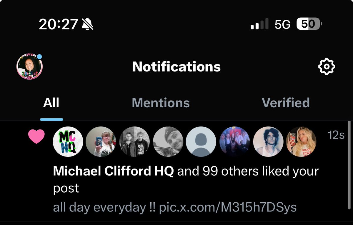 flatIinecth's tweet image. hello?????? @mcsuckshq