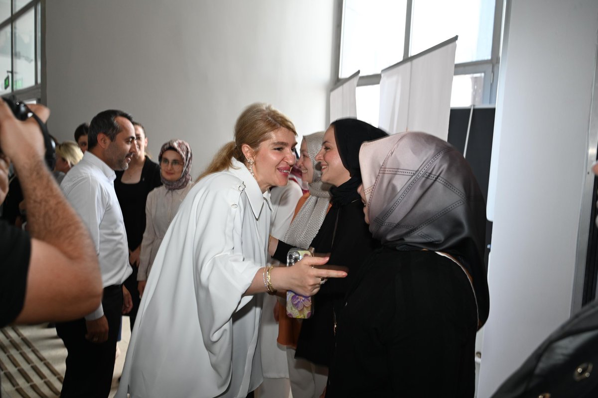 İnanç Siraç Kara Ölmeztoprak (@sirac_official) on Twitter photo 