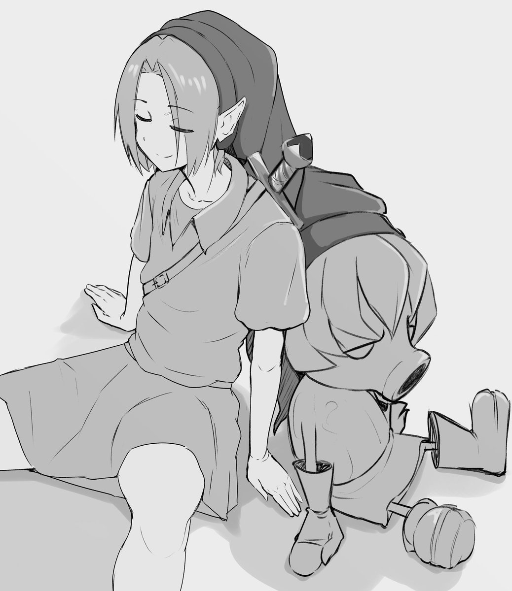 daxaidaxai's tweet image. 