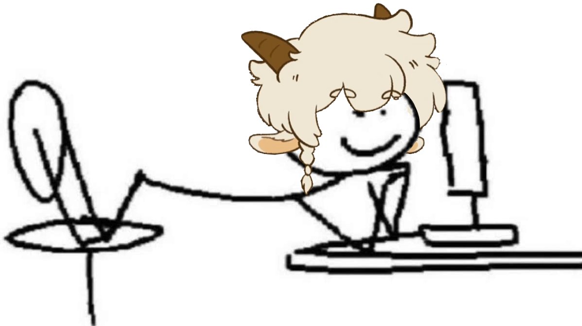 yaoifiedevil's tweet image. share a piece of all saints street lore about yourself