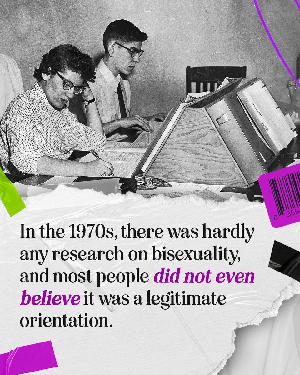 Queer Majority (@queermajority) on Twitter photo 