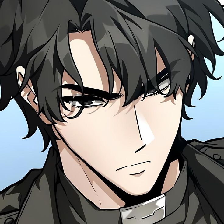 joonghyukdaily's tweet image. 