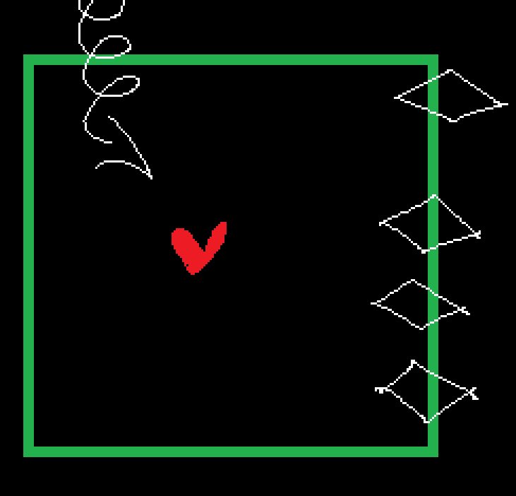 _bibcore's tweet image. some ideqs i had for friend