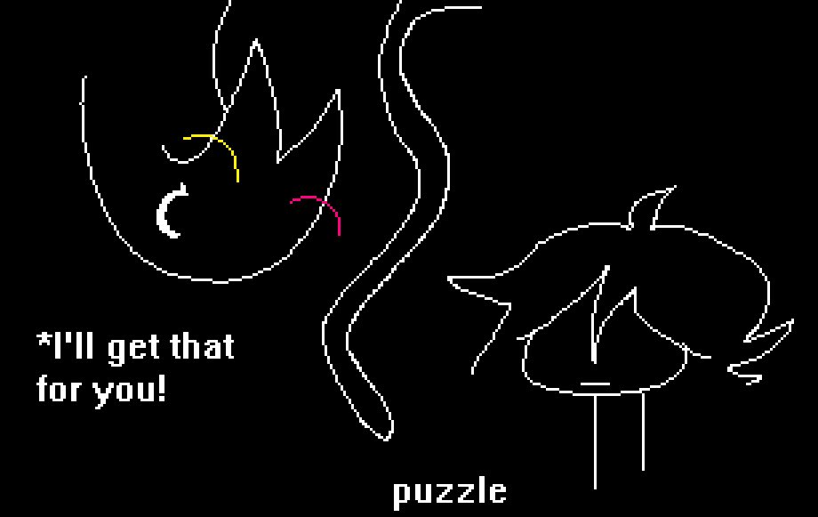 _bibcore's tweet image. some ideqs i had for friend