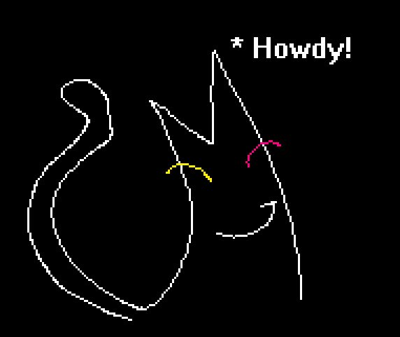 _bibcore's tweet image. some ideqs i had for friend
