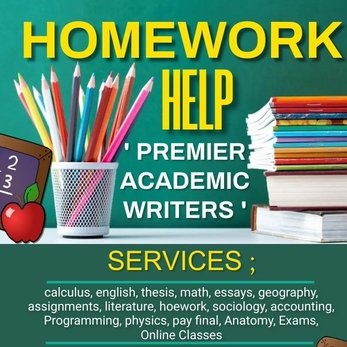 Legit_Homework7's tweet image. 💡 Learning algorithms, chemistry, or trigonometry doesn’t have to be hard.
I break it down in a way that makes sense — and sticks.
Ready to get unstuck? DM me now.
#STEMTutor #ChemSupport #MathCoach