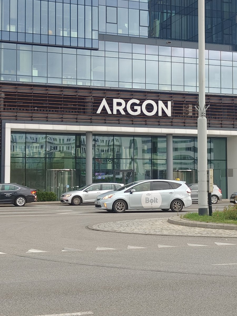 Hjemdg's tweet image. Found Hepit HQ today