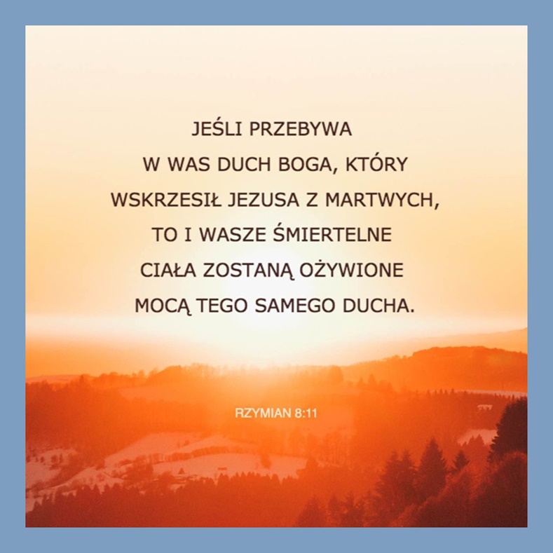 Alicja Siewierska 🇵🇱✝ (@alicjasiewiersk) on Twitter photo 🔥 🇵🇱🇵🇱🇵🇱😊Szczęść Boże👼🙏 Czas na Iskrę z serca do nieba
<a href="/DariuszSzalony/">Dariusz Szalony🇵🇱</a> <a href="/hikebruce/">hiker🇵🇱🇨🇦</a> <a href="/Seina_Kasia/">Seina</a> <a href="/witamiza/">witamiza</a> <a href="/JacekWronaCBS/">Jacek "Komisarz" Wrona 🇵🇱</a> <a href="/GStrzelczyk/">Grzegorz Strzelczyk 🇵🇱 💯</a> <a href="/ksZenonMyszk/">ks. Zenon Myszk</a> <a href="/matimisiek/">mateusz gostkowski</a> <a href="/MarekSzost97989/">Marek Szostak</a> <a href="/marekknees/">marek</a> 🔥 🇵🇱🇵🇱🇵🇱😊Szczęść Boże👼🙏 Czas na Iskrę z serca do nieba
<a href="/DariuszSzalony/">Dariusz Szalony🇵🇱</a> <a href="/hikebruce/">hiker🇵🇱🇨🇦</a> <a href="/Seina_Kasia/">Seina</a> <a href="/witamiza/">witamiza</a> <a href="/JacekWronaCBS/">Jacek "Komisarz" Wrona 🇵🇱</a> <a href="/GStrzelczyk/">Grzegorz Strzelczyk 🇵🇱 💯</a> <a href="/ksZenonMyszk/">ks. Zenon Myszk</a> <a href="/matimisiek/">mateusz gostkowski</a> <a href="/MarekSzost97989/">Marek Szostak</a> <a href="/marekknees/">marek</a>