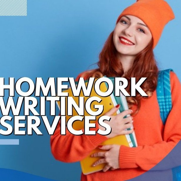 Legit_Homework7's tweet image. 📊 Whether it&apos;s Excel, algebra, or physics formulas, I help students make sense of it all — fast.
✔️ Real learning. Real results.
DM now for expert support.
#ExcelTutor #MathHelp #PhysicsCoach