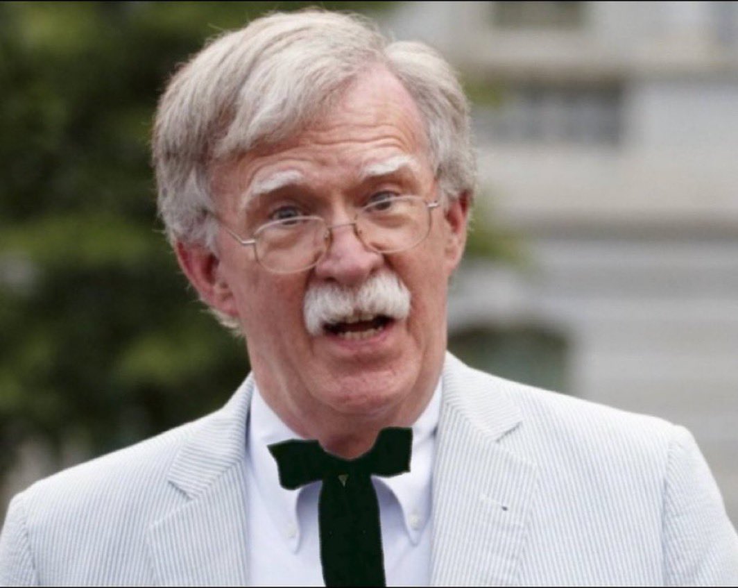 F0XYOU's tweet image. I’m telling my grandkids this was Colonel Sanders