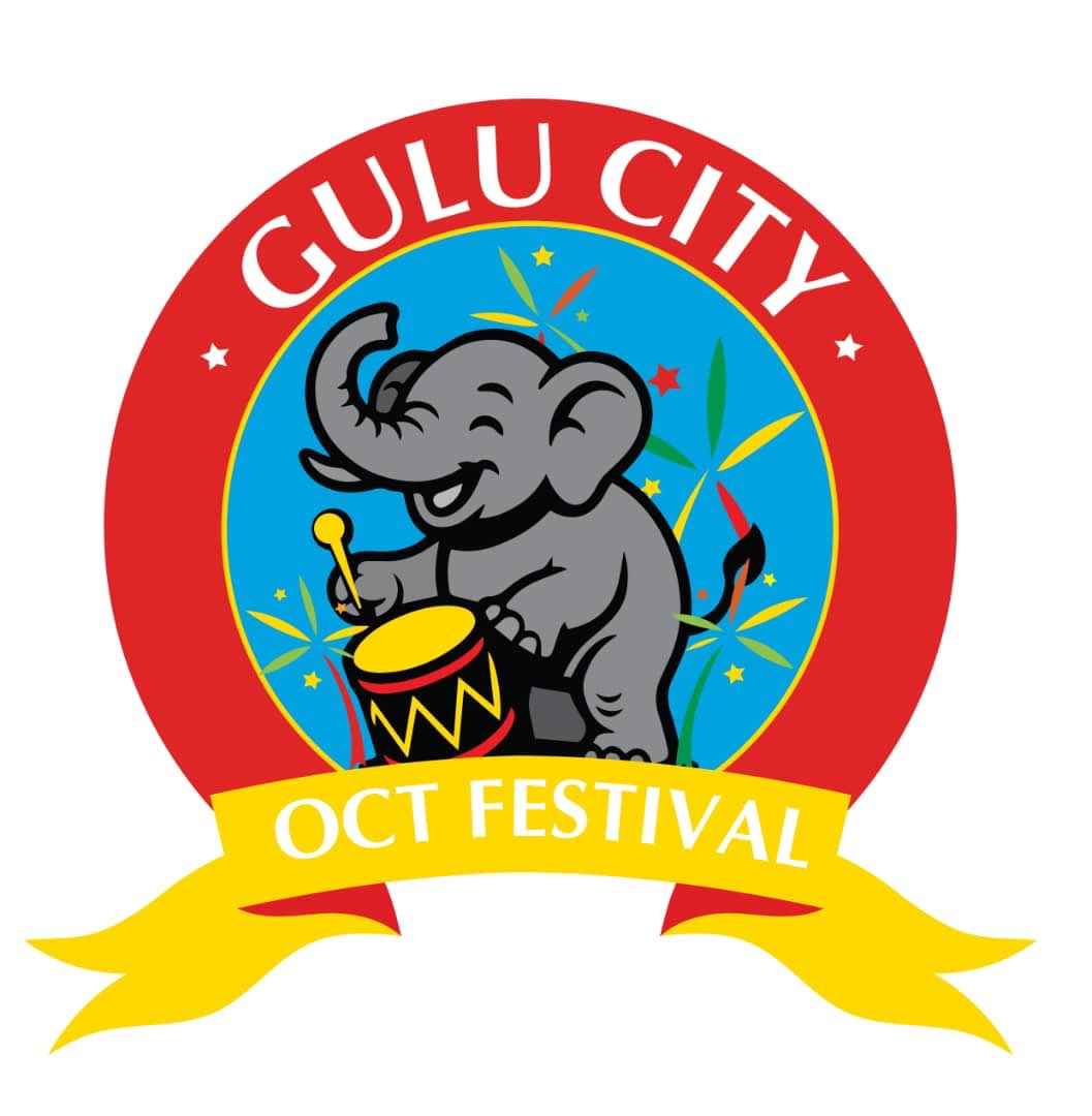 Gulu City Oktoberfest in 72 days! Oct 6–14, Kaunda Grounds transforms into vibrant Acoli–German fusion: live music, crafts, food, parades, dance parties, fireworks. Moto rally, game drives, boat cruise. #GuluCityOktoberfest