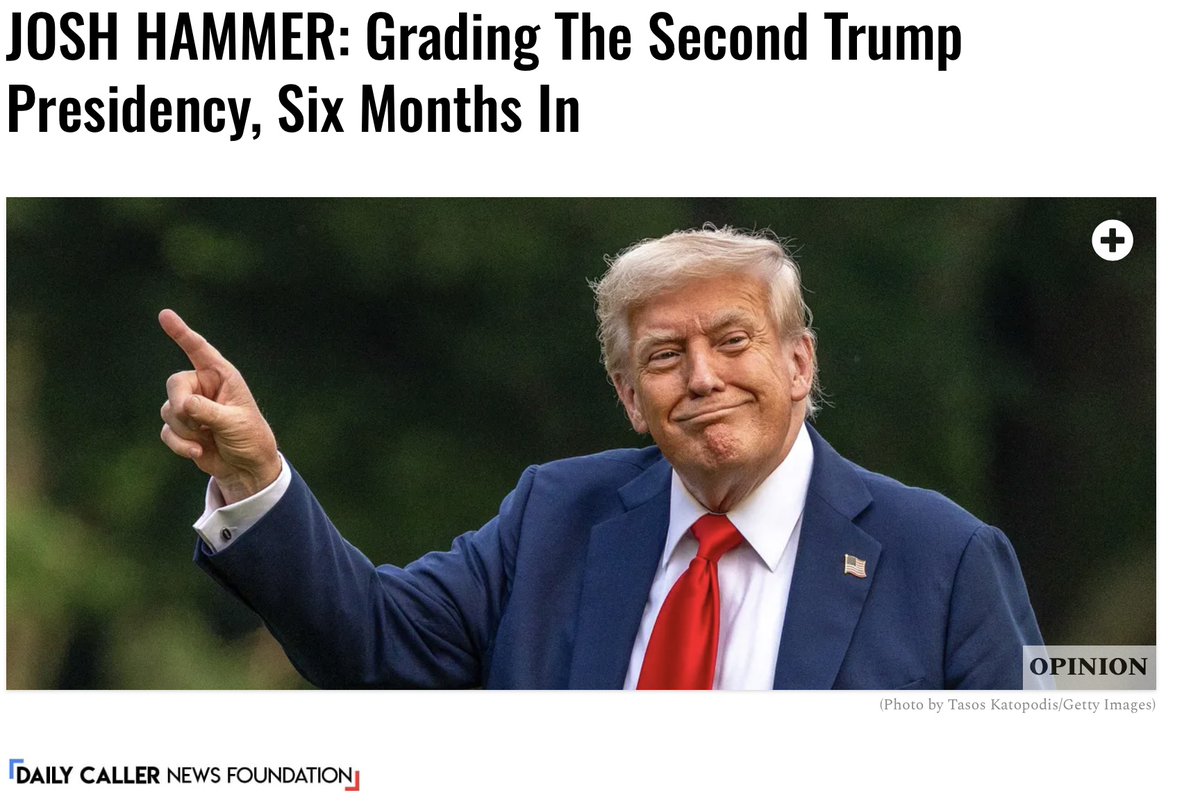 Anthony Iafrate tweet media