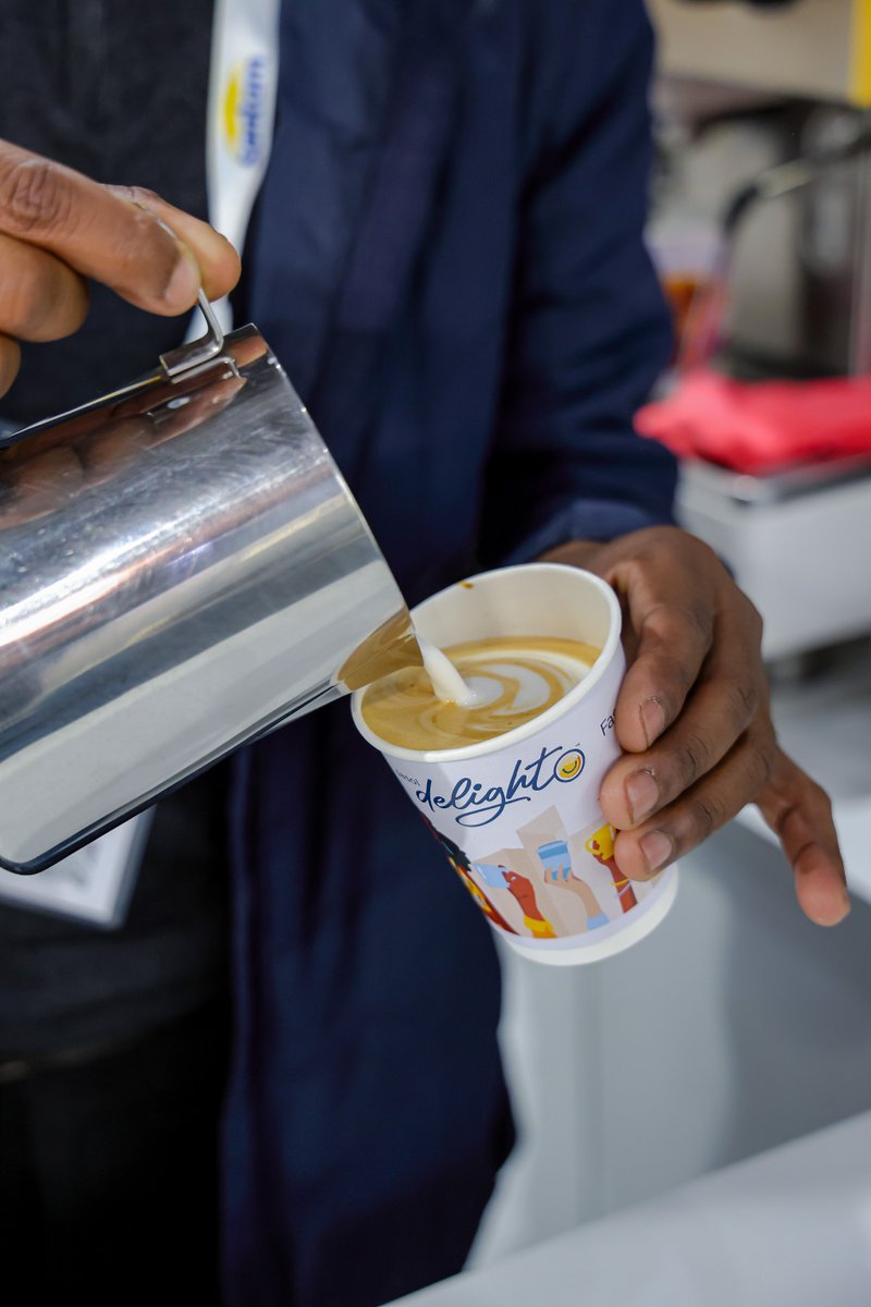 SasolSA's tweet image. Decorex photo dump 
#SasolDelight