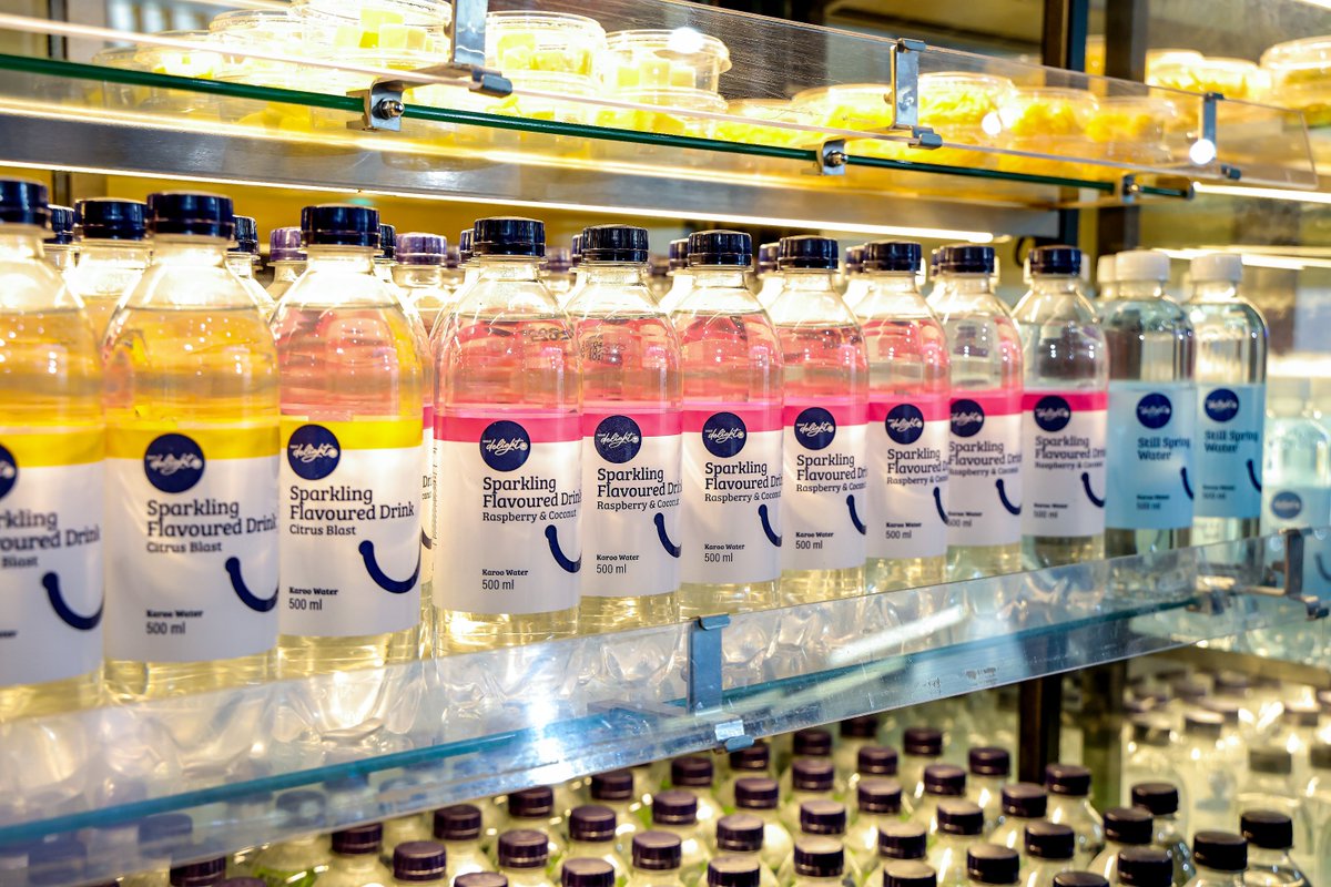 SasolSA's tweet image. Decorex photo dump 
#SasolDelight