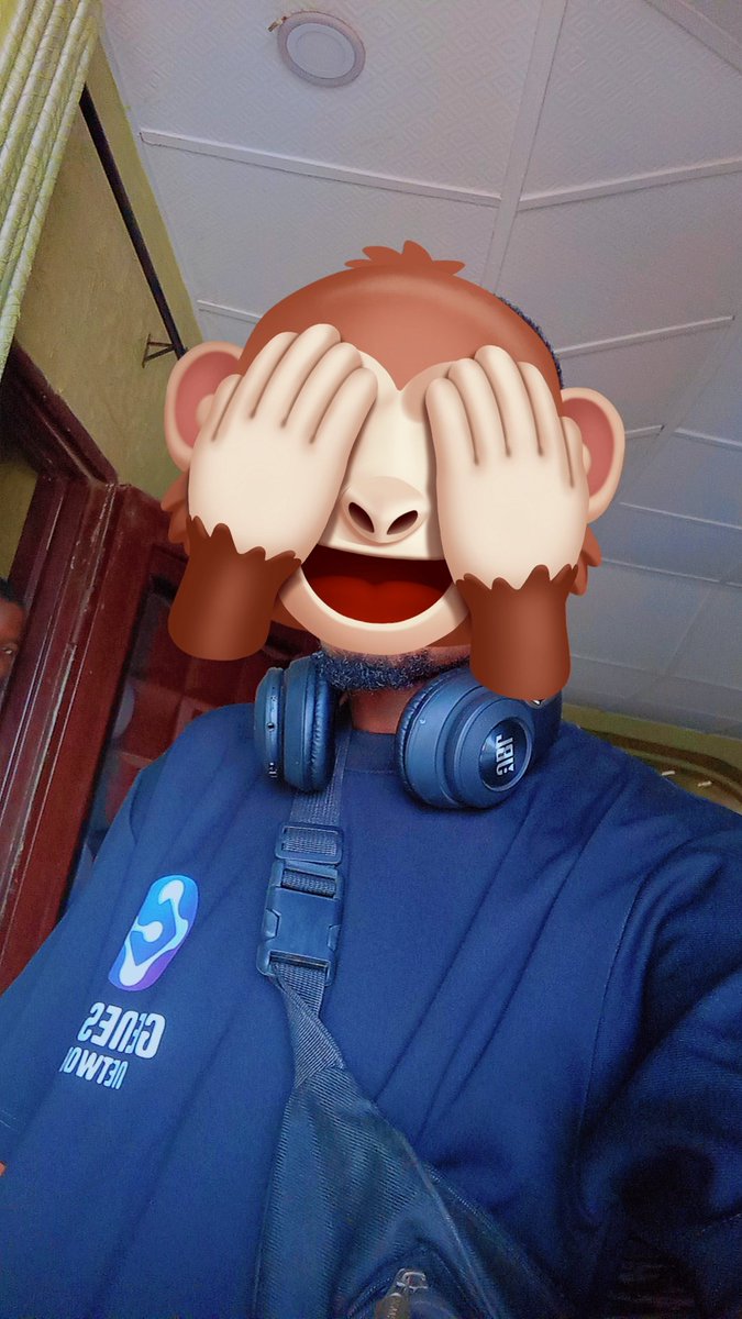 EMMYDEFI7's tweet image. Do you know @Genesyschain got me feeling like a blockchain chefβ¦
Iβm out here cooking transactions at 50,000 TPS,
Finalizing them in 5 seconds like Iβm microwaving success. π½οΈβ‘οΈ
Gas fees?
Bro, theyβre so low I feel like Iβm stealing. πππ§²
At this point, Genesys isnβt just aβ¦