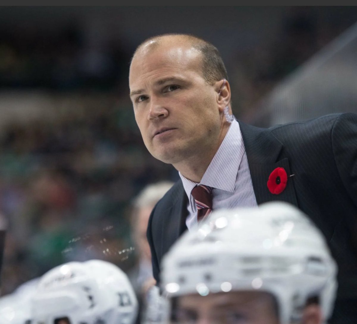 Andy Strickland (@andystrickland) on Twitter photo Hockey Sense, presented by <a href="/firstcommunity/">First Community</a> is available on all platforms. Current Winnipeg Jets Assistant Coach Davis Payne joins me for a great conversation. Watch on YouTube! #gojetsgo
m.youtube.com/watch?v=v0LgbI…
<a href="/4HandsBrewingCo/">4 Hands Brewing Company</a> #BlueNoteRoofing <a href="/DirtCheapChickn/">Dirt Cheap Chicken</a> <a href="/LordosDiamonds/">Lordos Diamonds</a> Hockey Sense, presented by <a href="/firstcommunity/">First Community</a> is available on all platforms. Current Winnipeg Jets Assistant Coach Davis Payne joins me for a great conversation. Watch on YouTube! #gojetsgo
m.youtube.com/watch?v=v0LgbI…
<a href="/4HandsBrewingCo/">4 Hands Brewing Company</a> #BlueNoteRoofing <a href="/DirtCheapChickn/">Dirt Cheap Chicken</a> <a href="/LordosDiamonds/">Lordos Diamonds</a>