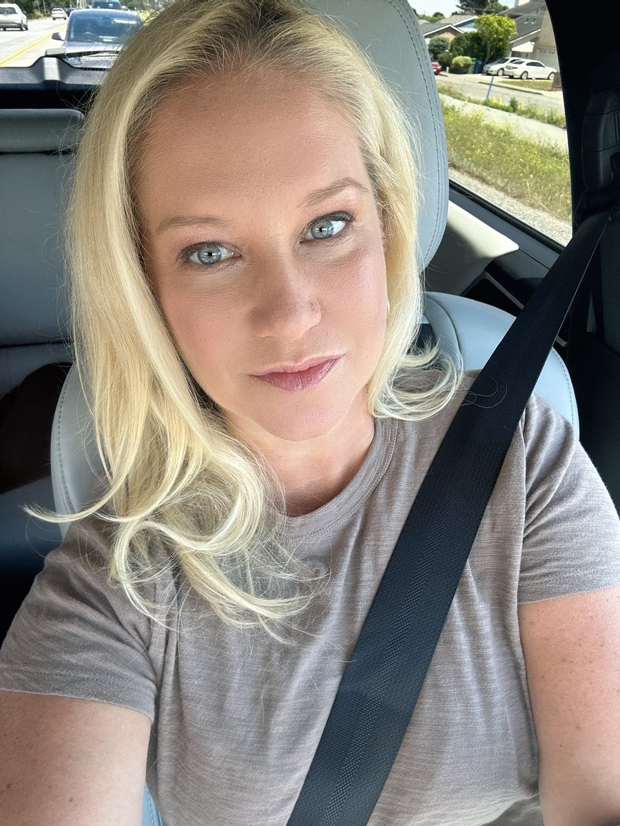 sgwilk22's tweet image. Been a fun little Saturday so far… How has your day been? Get out and touch some grass today! ☀️