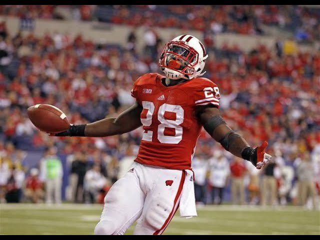 Bert Auburn tweet media