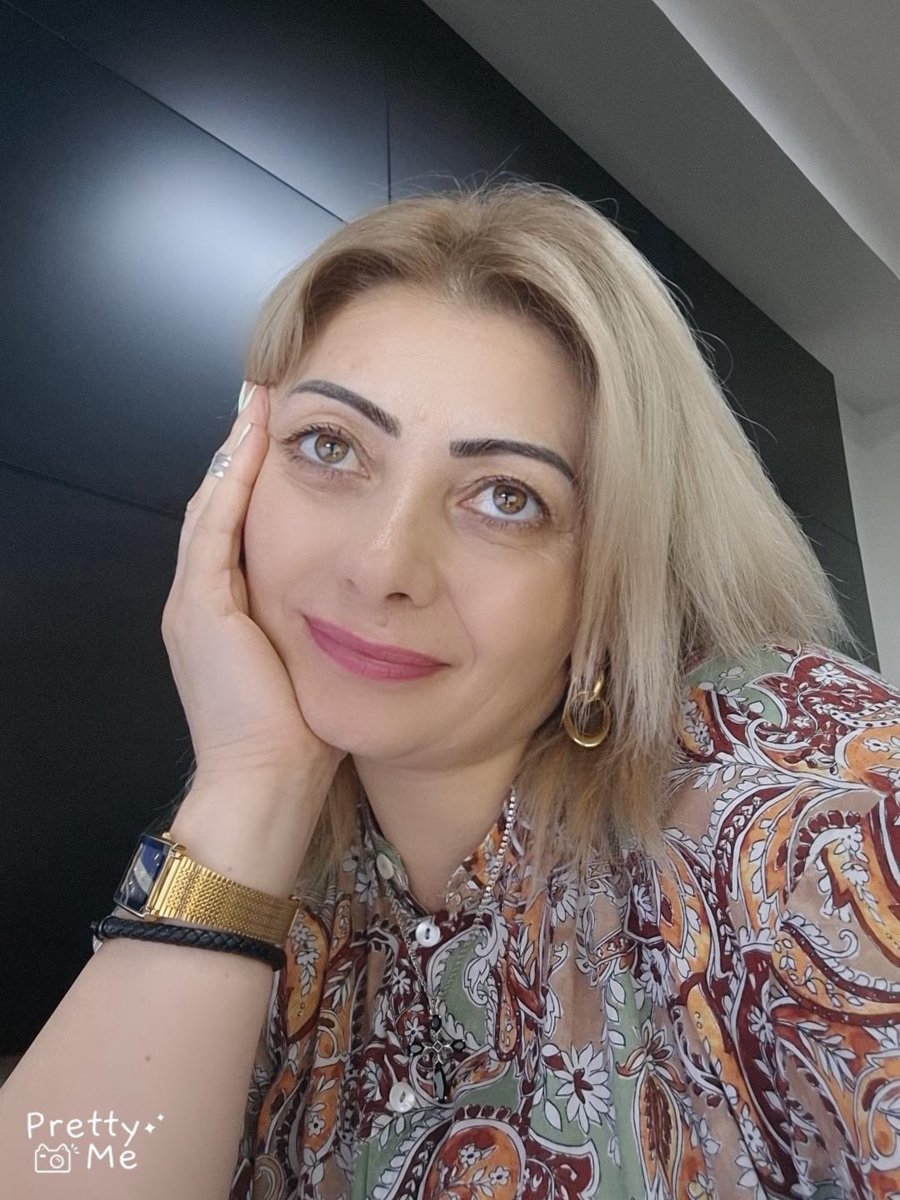 lavinyaa06's tweet image. İyi akşamlar efendim🥰