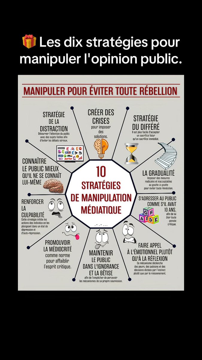 Thierry N. NGOGANG (@thierry_ngogang) on Twitter photo 