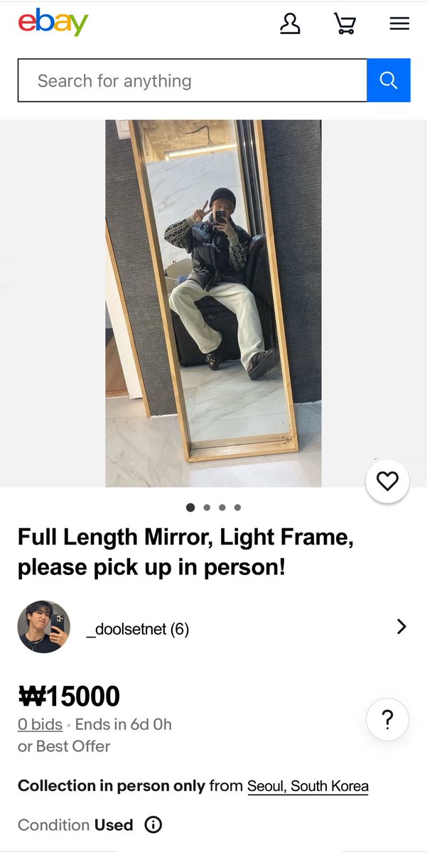 yunhee 🐇 리노냥 tweet media