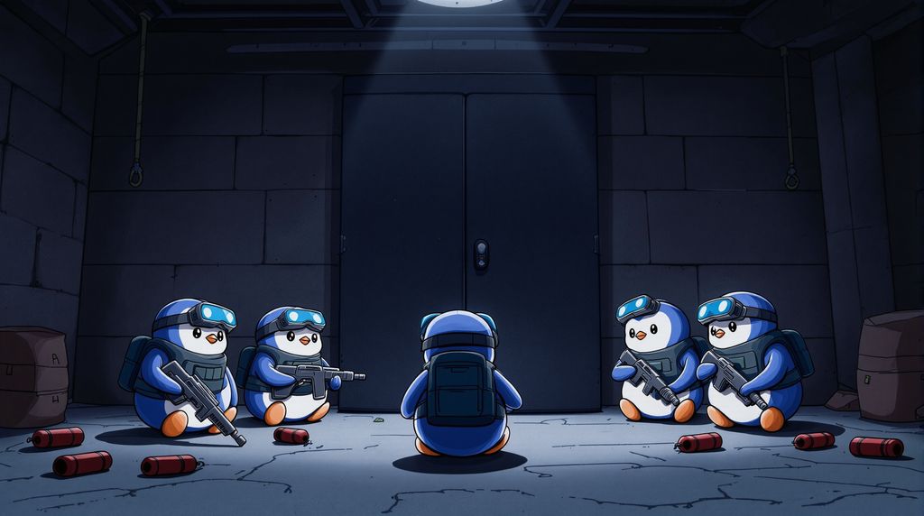 japengnese's tweet image. Squad readyin' up for some volatility this week.. setting the tone for August:
- Consumer confidence and job openings on Tuesday
- QRA, FOMC, and GDP print all on Wednesday
- Initial jobless claims, PCE/Core PCE prints on Thursday - Unemployment rate & ISM prints on Friday…