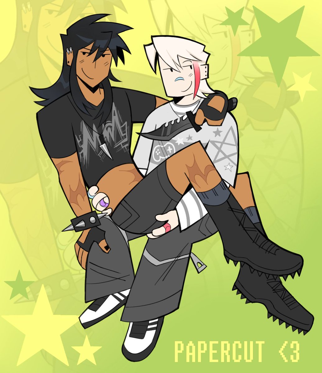 🍋lemon sunshine🍋 tweet media