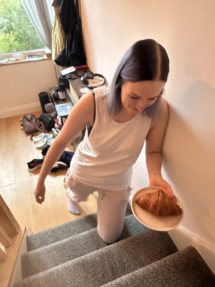 ChellyToms 🍃 tweet media