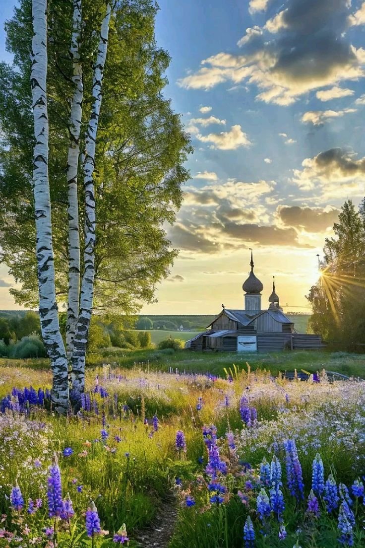 JulieParker144's tweet image. Niceno-Constantinopolitan Creed was adopted at the Second Ecumenical Council held in Constantinople in 381 as a modification of the original Nicene Creed of 325. Accepted by the Catholic Church (with the addition of the Filioque), the Eastern Orthodox Church, ...