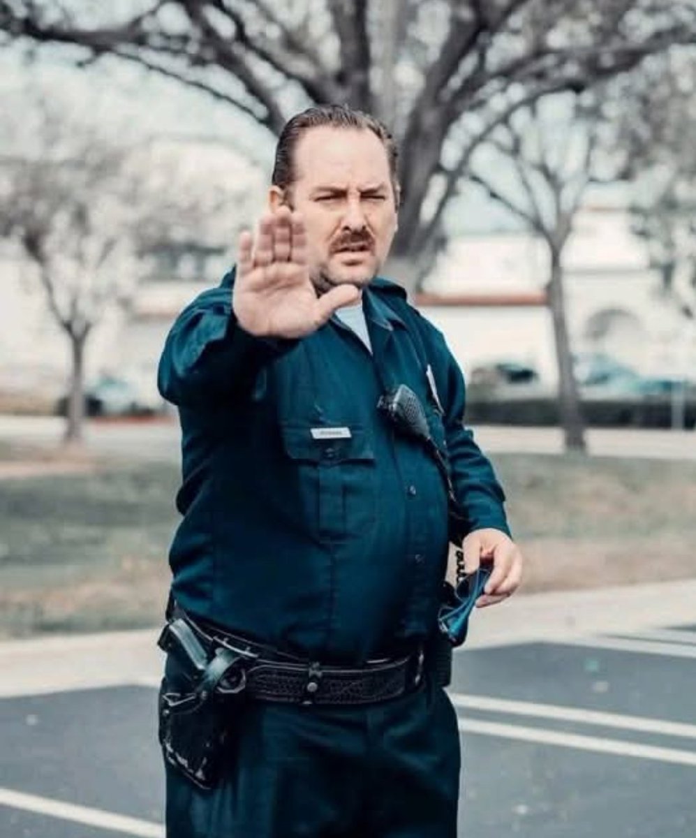 “So this happened in Montana. I'm on my way to go to my interview this morning when I get pulled over by a police officer.
I am native American and my friend that was with me is black. Just saying.
Both brake lights decided to go out this time.
As he walked to the car and I was
