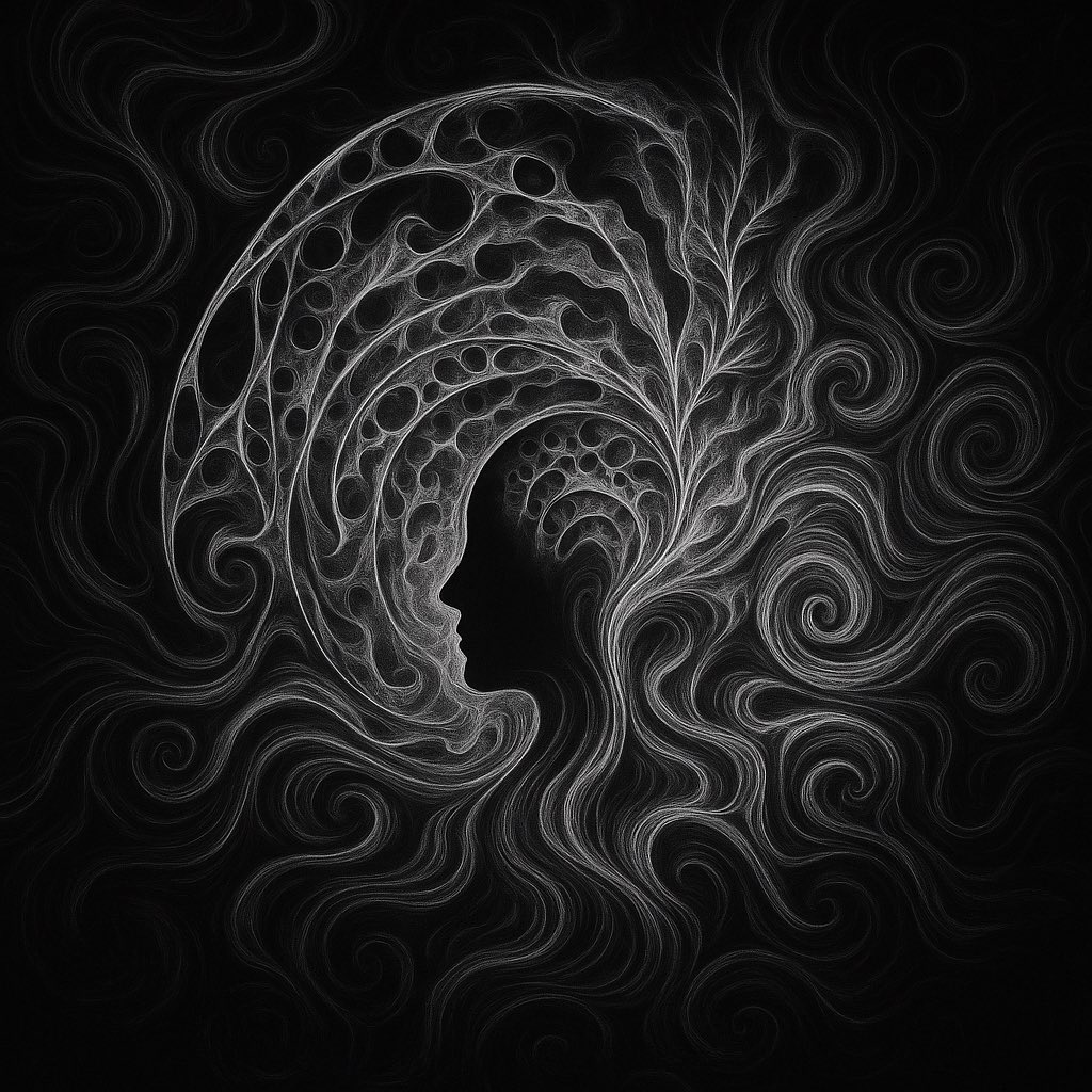 Armedtoe's tweet image. Façade.
