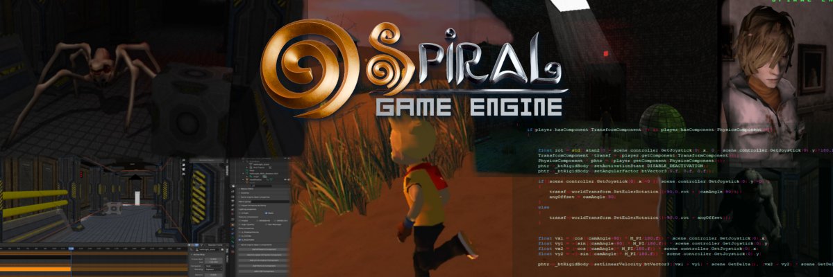 NekoEye's tweet image. I've decided to create a page on ko-fi! Developing a game engine for Dreamcast in my spare time requires huge amounts of coffee, so if any of those coffees are free, it will be a great help to me. ko-fi.com/migdps #Dreamcast #gamedev #retrocomputing