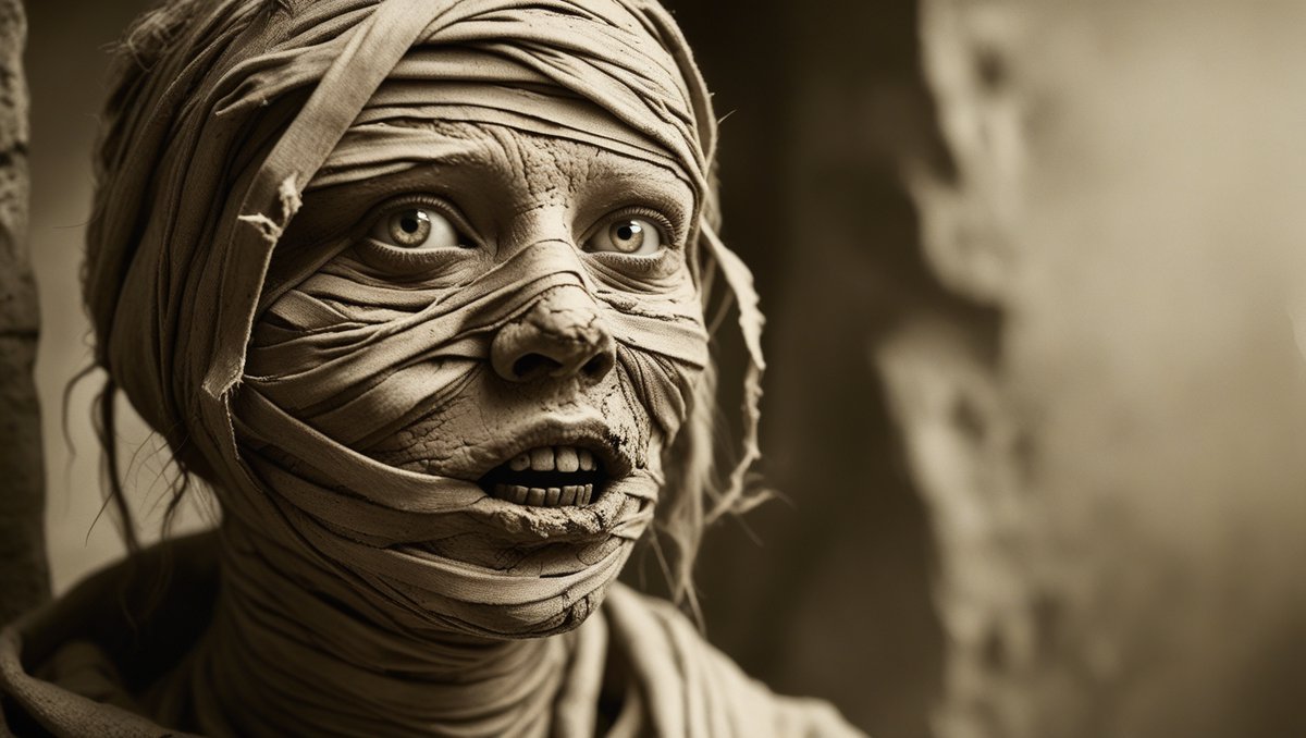 facebook.com/RaySmith5tudio