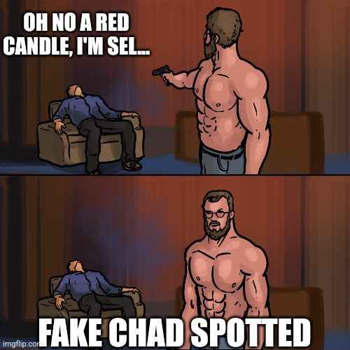 MarineChad's tweet image. 