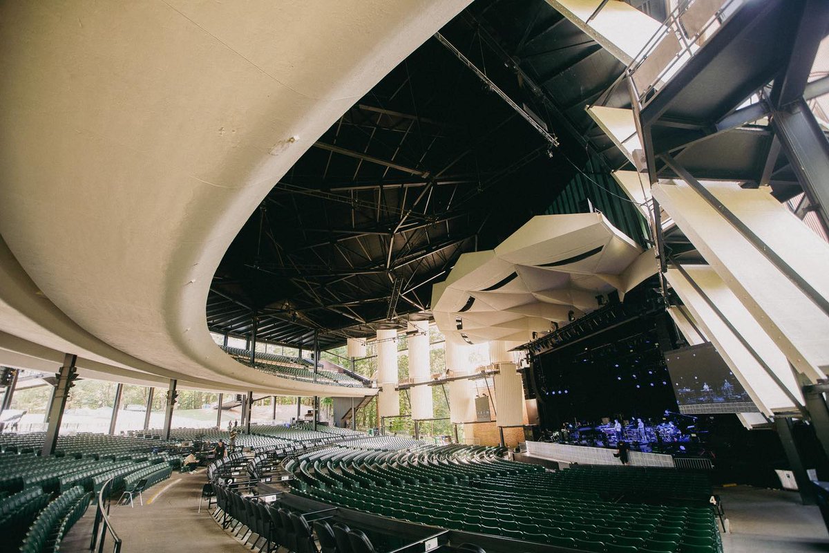 Kevin Shapiro (@shapsio) on Twitter photo 7/26 #phish #TIPH (Toph bday edition): <a href="/GaTheatre/">Georgia Theatre</a> (w/GCH)91, big birch (w/santana)92, MRCKw/T&F94, aus(w/gullotti)97, dallas98, deer crk2(99), T atl01, JMPw/F nyc02, VB bos02, atl+ @colbruce w/M03, gorge1(13), mpp1(14), MSG5(17), jns bch1(22), mann2(23), alpine1(24), SPAC2(25). 7/26 #phish #TIPH (Toph bday edition): <a href="/GaTheatre/">Georgia Theatre</a> (w/GCH)91, big birch (w/santana)92, MRCKw/T&F94, aus(w/gullotti)97, dallas98, deer crk2(99), T atl01, JMPw/F nyc02, VB bos02, atl+ @colbruce w/M03, gorge1(13), mpp1(14), MSG5(17), jns bch1(22), mann2(23), alpine1(24), SPAC2(25).