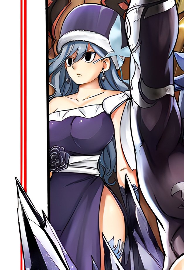 PURPLE? ICE BUTTERFLY??!

WE WON 🙌🏻🦋💜💜💜